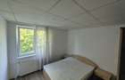 Inchiriere apt. 2 cam. - 2