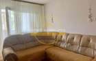 Apartament 2 camere, 40 mp, Aleea Pacurari - 2