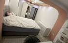 Apartament SUPERB, Gaze, Mobilat, 110mp Str BABADAG - 8