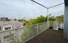 Apartament cu rooftop spectaculos Zona centrala, bloc nou - 7
