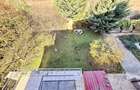 Duplex 14 camere Pantelimon Cernica 864 mp desfasurati
