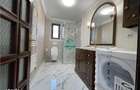 Apartament cu 2 camere de inchiriat, in 7 Noiembrie la 700 m de UMF - 1