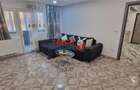 Apartament 2 camere de vanzare zona Cetate - 3