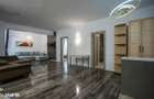 Apartament Boutique 3 camere |Herastrau|Curte proprie|Lift auto - 9
