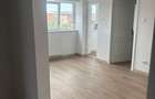 De vanzare apartament cu 2 camere etaj 4 ,zona Bulevard Mihai Viteazu . - 2