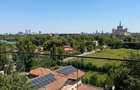 Apartament 2 camere | LUX | Posibilitate Parcare | Escape Residence-Straulesti - 7