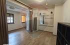 Spatiu premium, ideal salon, Piata Unirii, 174 mp - 9