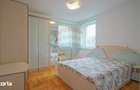 Comision 0%! Apartament cu 3 camere, blocurile cu stalp Onix - 4