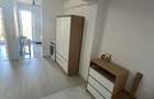 Apartament de inchiriat - 1