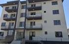 AP. 3 CAMERE- BLOC FINALIZAT, LOC PARCARE ACTE GATA, COMISION 0% - 10