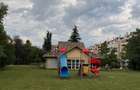 Apartement Premium Pipera