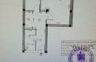 Garsoniera 41MP Tractorul , zona Coresi , Decomandata, Parter din 8 , bloc 2023 - 2