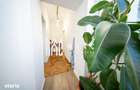 Apartament 3 camere Regim Hotelier I Ultracentral I - 11