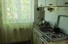 Apartament 2 camere,