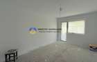 Apartament de vânzare – 2 camere | Zona Mall / Precista - 1