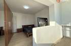 COMISION 0 % Apartament 3 camere decomandat | 63 mp | Etaj 3 | Girocului - 24