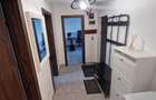 2 camere cu parcare acoperita, pet friendly, 550 eur/luna - 14