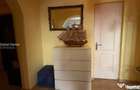 Apartament 3 camere | Polona cu Stefan cel mare | Metrou | M - 12