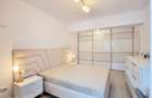 Apartament 2 Camere Decomandat Mobilat Terasa 60 mp - 7