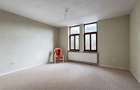 Apartament 3CAM DECOMANDATE 84MP ETAJ 1 - PIATA MIHAI VITEAZU