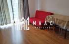 Garsoniera de inchiriat | Turnisor, Sibiu | 33 mp, parcare - 2