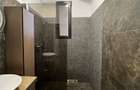 Apartament Modern 2 Camere Ultracentral Zona Eroilor - 3