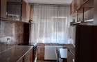 Apartament 2 camere central Zavoi - 1