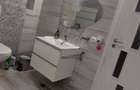 Inchiriez Ap 4 camere Selimbar