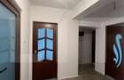 Apartament 3 camere — Zonă Centrală Bulevardul Mihai Eminescu - 1