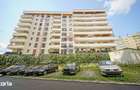 Apartament 2 camere, parcare subterana | Cosmopolit Magnolia, Racadau - 5