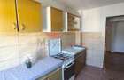Apartament 3 camere, Sensul Vechi - 10