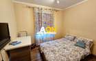 Casa 3 camere, mobilata, utilata, 300 mp teren, Ampoi 3