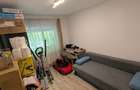 Vand apartament 3 camere zona soarelui - 4