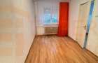 Apartament 2 camere de vanzare | KM 4-5 | Parter | 38 mp - 3