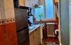 Apartament 2 camere Zona KM 4-5 - 5