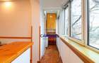 Apartament cu 3 camere de închiriat | Bd. Basarabia - 14
