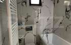 Apartament pe doua nivele, 103 mp, zona Centrala