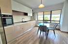 3 CAMERE + PARCARE PRIVATA | NEWTON TATARASI | 550 /LUNA - 4