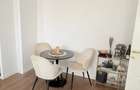 Apartament 3 camere, 74 mp, bloc 82, renovat, Berceni - 3