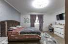 Casa premium noua de vanzare Bacau