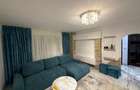 Apartament 2 camere, 50 mp, zona Brazda Lui Novac - 3