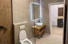 Inchiriere Apartament 2 Camere de Lux Complex Concept 9, Tudor - 1