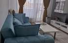 Inchiriere apartament - 5
