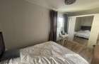 Apartament cu 2 camere, etajul 1, zona Craiovita Noua - 6