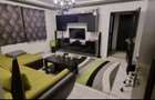 De vanzare apartament 2 camere - 3