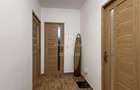 Apartament 3 camere decomandat | Zona Iuliu Maniu