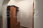 Apartament 2 camere, 55 mp, zona Micro 20 - 3