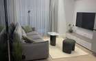 Cortina 126 | 2 Camere | Centrala | Balcon | Parcare | - 1