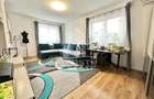 Apartament cu 2 camere mobilat decomandat la parter in Gi... - 6