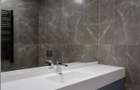 Apartament modern cu 4 camere | ONE Cotroceni Park | 2 Locuri de parcare si Boxa - 4